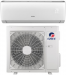 Gree 1.5 Ton GS-18MU410 Split Air Conditioner (Official)